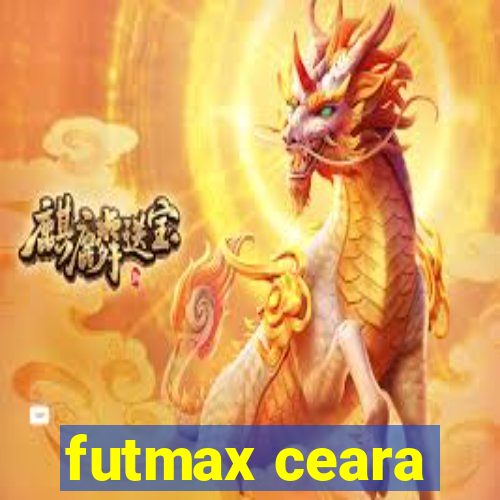 futmax ceara